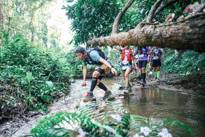 BIB: 
                            <button type="button" onclick="openModal(25464693)" class="btn btn-primary btn-sm float-right btn-popup" data-toggle="modal" data-target=".modal-high-quality">
                        <i class="fas fa-shopping-cart"></i> Add to Cart
                    </button>
                                            <button type="button" onclick="isThisMe(25464693, true)" class="btn btn-success btn-sm float-right btn-popup btn-isme hidden" data-toggle="tooltip" data-placement="bottom" title="นี่คือรูปของคุณใช่ไหม คลิกที่นี่เพื่อเอาเข้าอัลบั้ม">
                        <i class="fas fa-plus"></i> Add to album
                    </button>
                    <button type="button" onclick="isThisMe(25464693, false)" class="btn btn-warning btn-sm float-right btn-popup btn-isnotme hidden">
                        <i class="fas fa-ban"></i> Remove from album
                    </button>